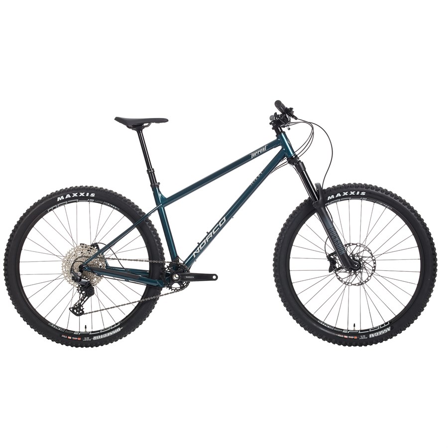 norco torrent price