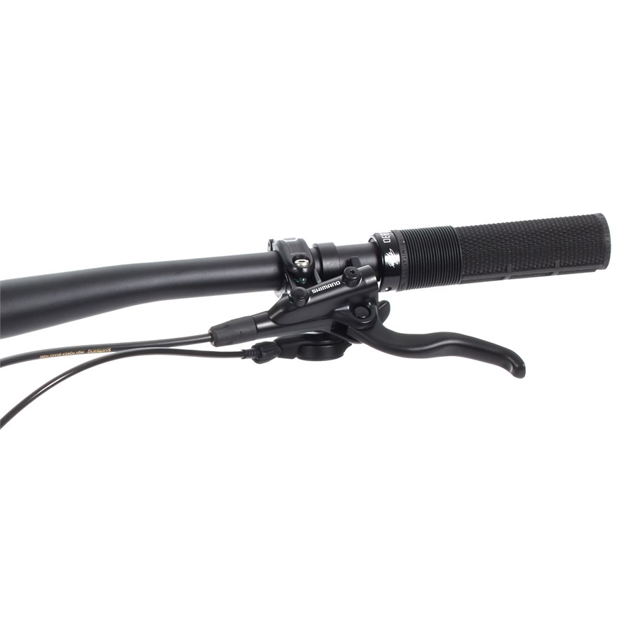 Norco Torrent HT S2 Complete Mountain 