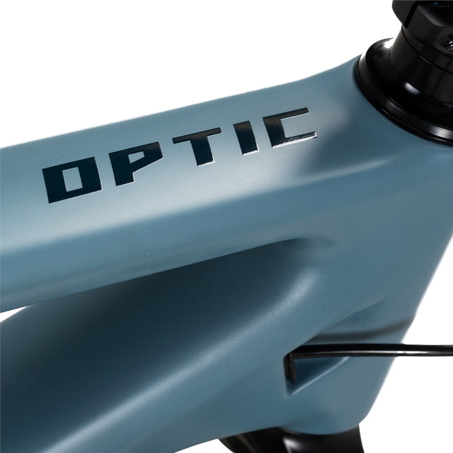 optic c2 sram