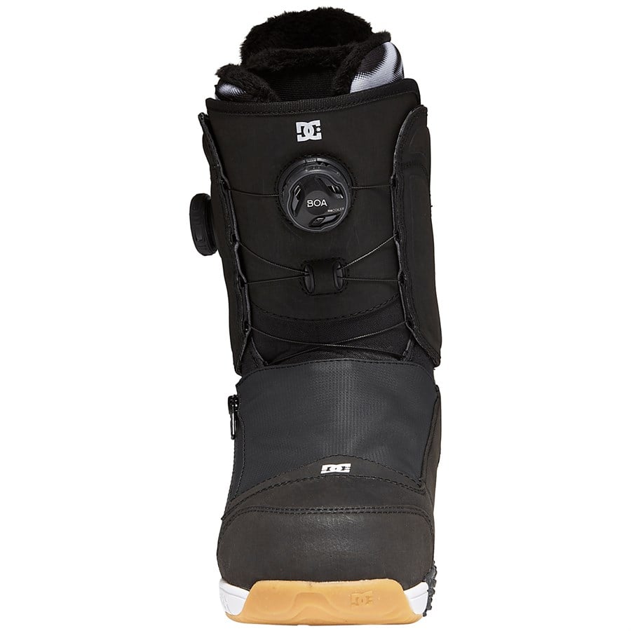 dc snow boots womens