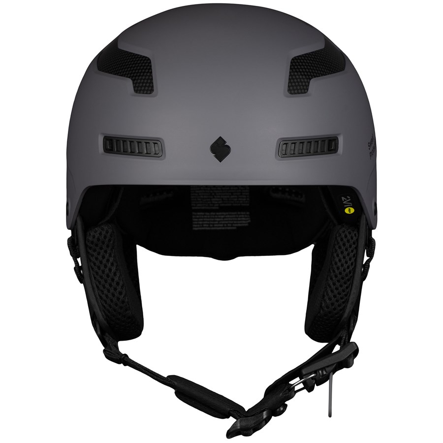 Sweet Protection Trooper 2Vi MIPS Helmet | evo