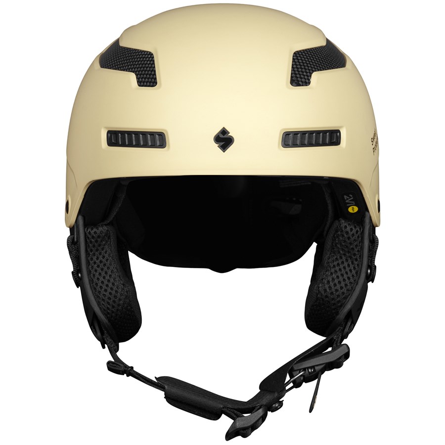 Sweet Protection Trooper 2Vi MIPS Helmet | evo
