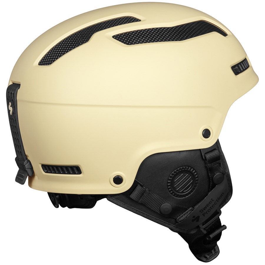 Sweet Protection Trooper 2Vi MIPS Helmet | evo
