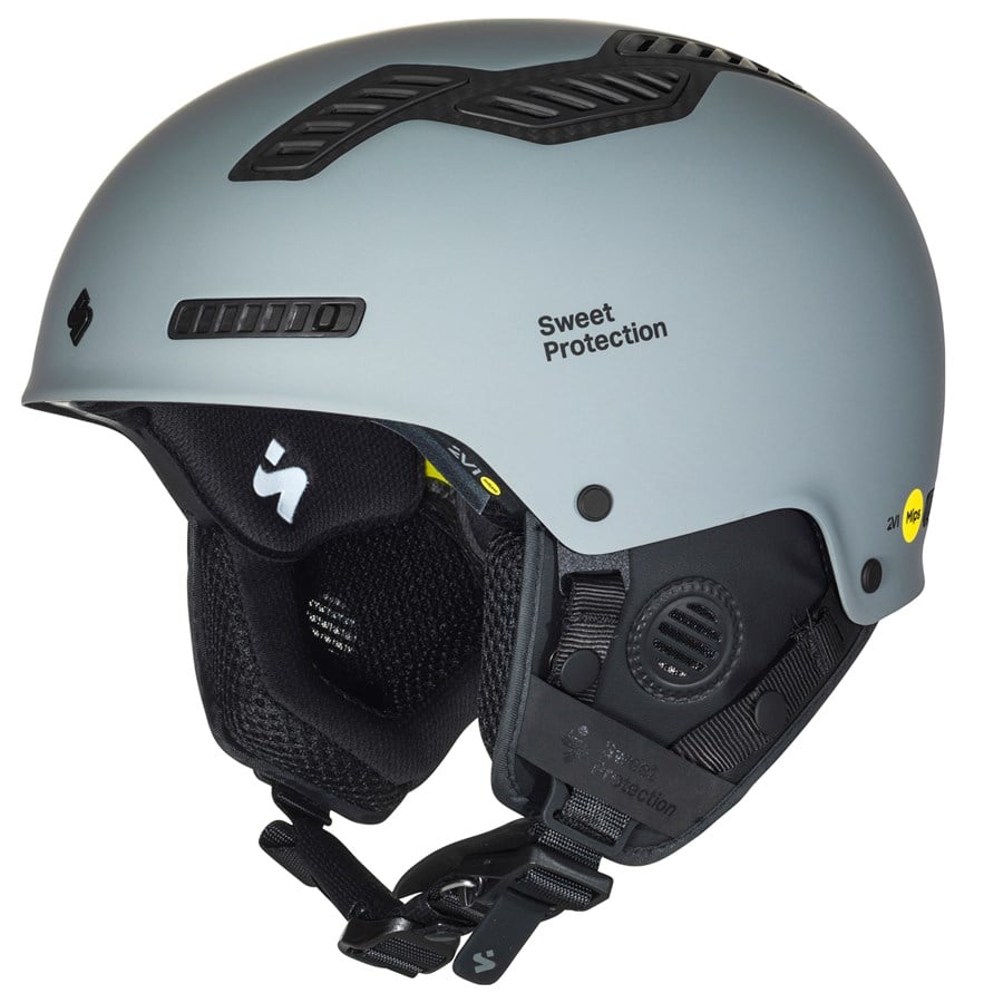 Grimnir ii best sale te mips helmet