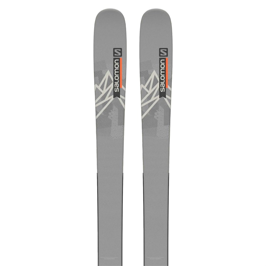 salomon-qst-spark-skis-2023-.jpg
