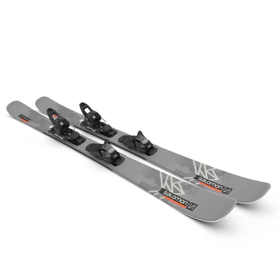 salomon-qst-spark-skis-m10-gw-