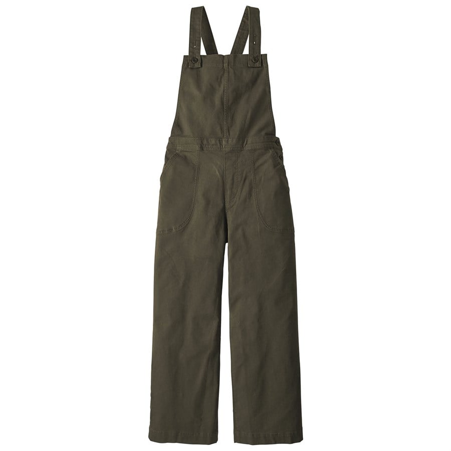https://images.evo.com/imgp/enlarge/197655/992340/patagonia-stand-up-cropped-overalls-women-s-.jpg