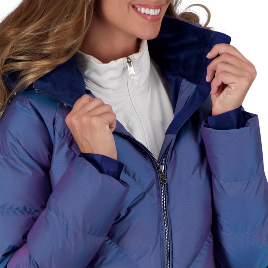Obermeyer Bombshell Jacket - Women's | evo
