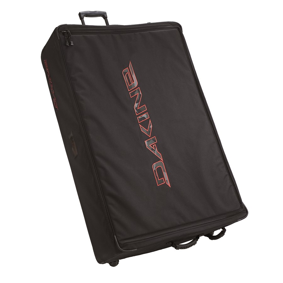 dakine bike travel bag
