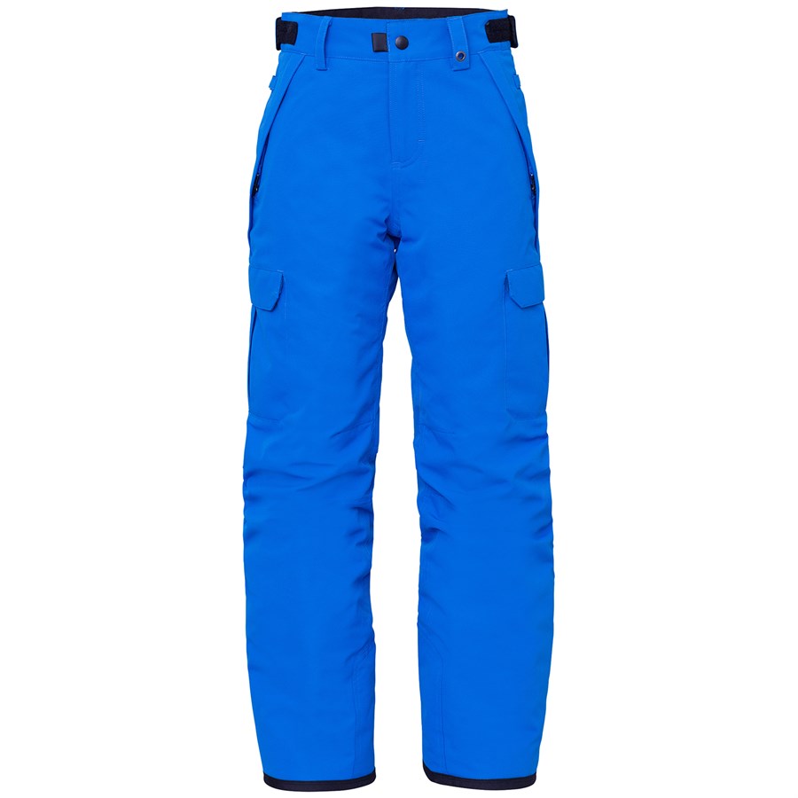 686 22-23 Boys Infinity Cargo Insulated Pant ウェア パンツ