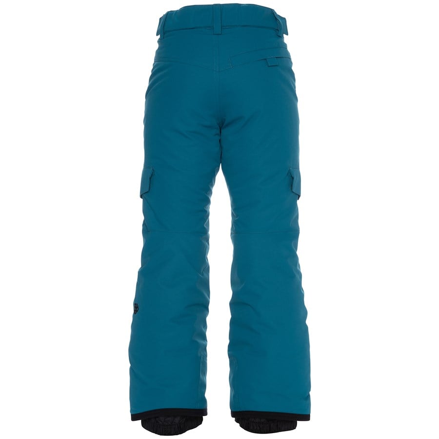 686 Girls Lola Waterproof Insulated Ski/Snowboard Pants