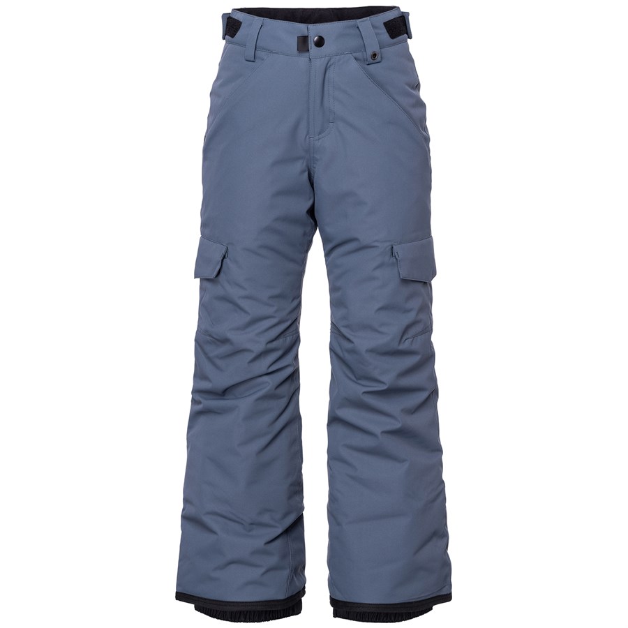 Details about   686 Girl's Lola Insulated Snow Pants 2021 