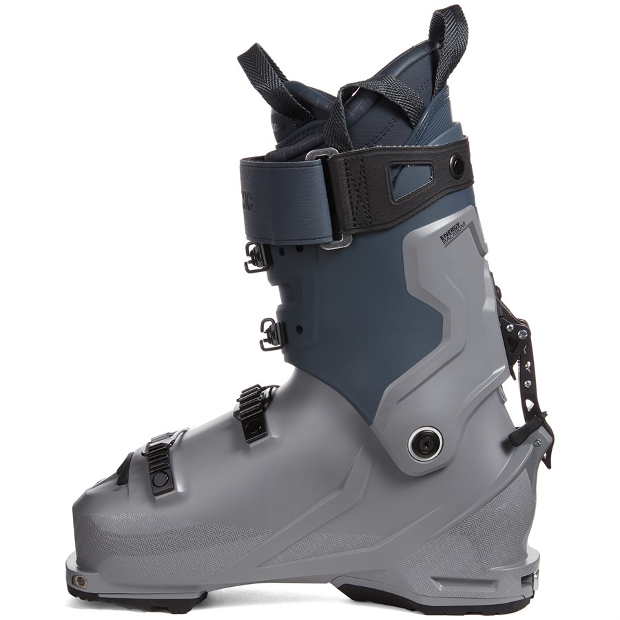 Atomic Hawx Prime XTD 120 CT GW Alpine Touring Ski Boots