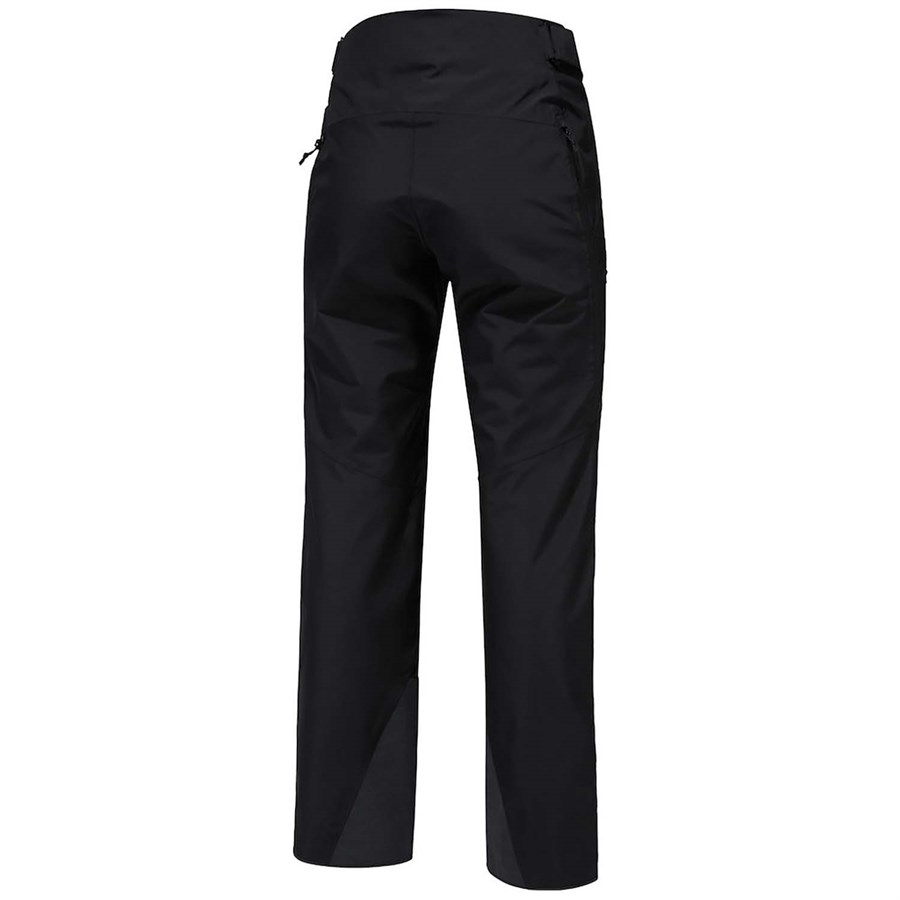 ホグロフス　Lumi Form Pant Women haglofs-lumi-form-pants-women-
