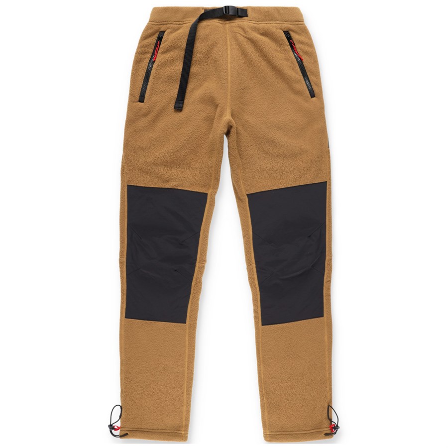 Topo Designs Fleece Pants | evo