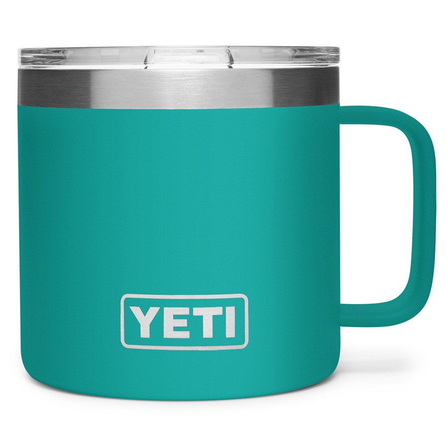 https://images.evo.com/imgp/enlarge/198184/796215/yeti-rambler-14oz-mug-ms-.jpg