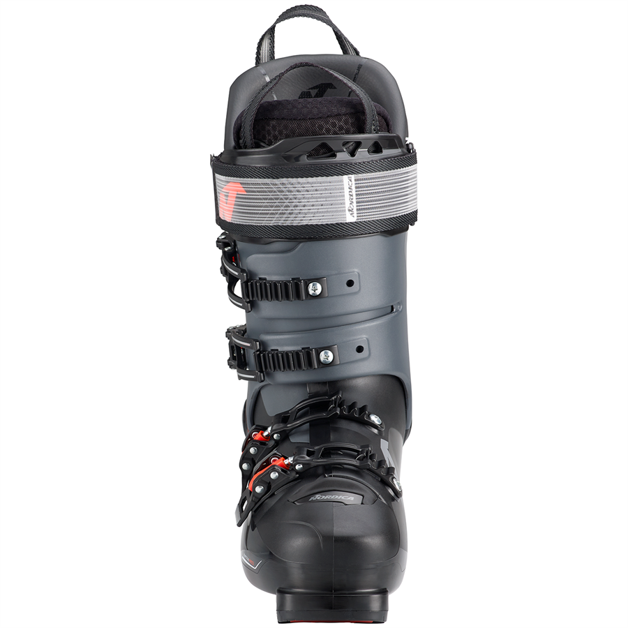 Nordica Promachine 130 GW Ski Boots 2023 | evo