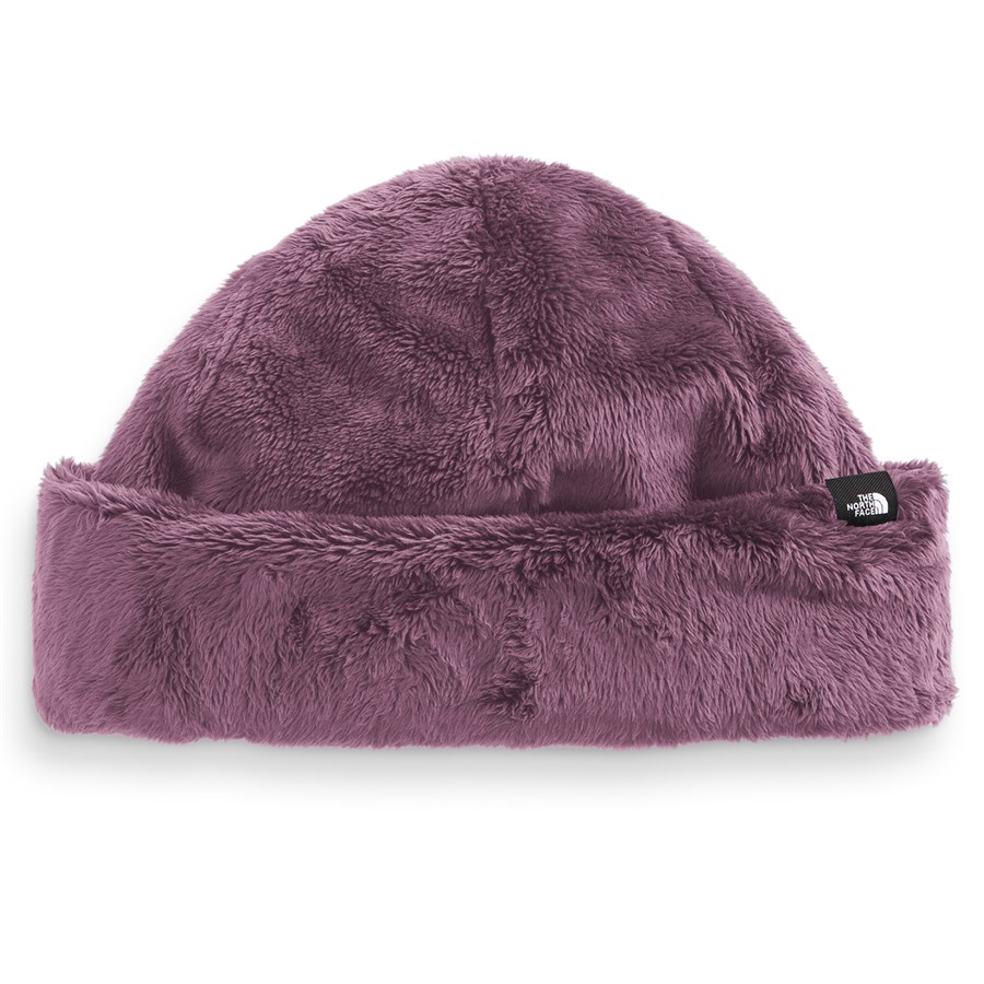 The North Face Osito Beanie - Girls