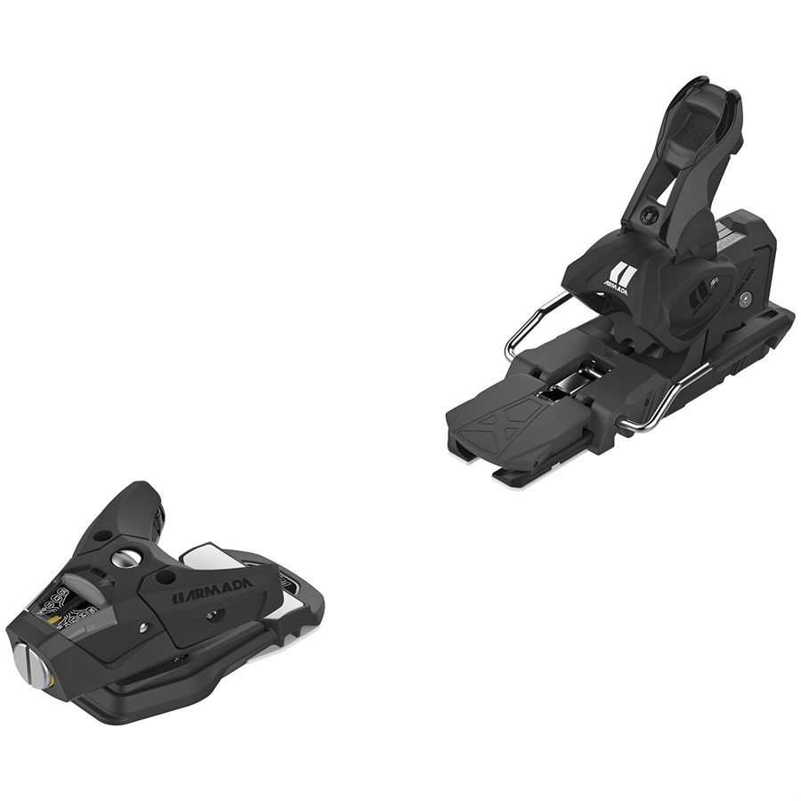 Armada STH2 MNC 16 Ski Bindings 2024 evo