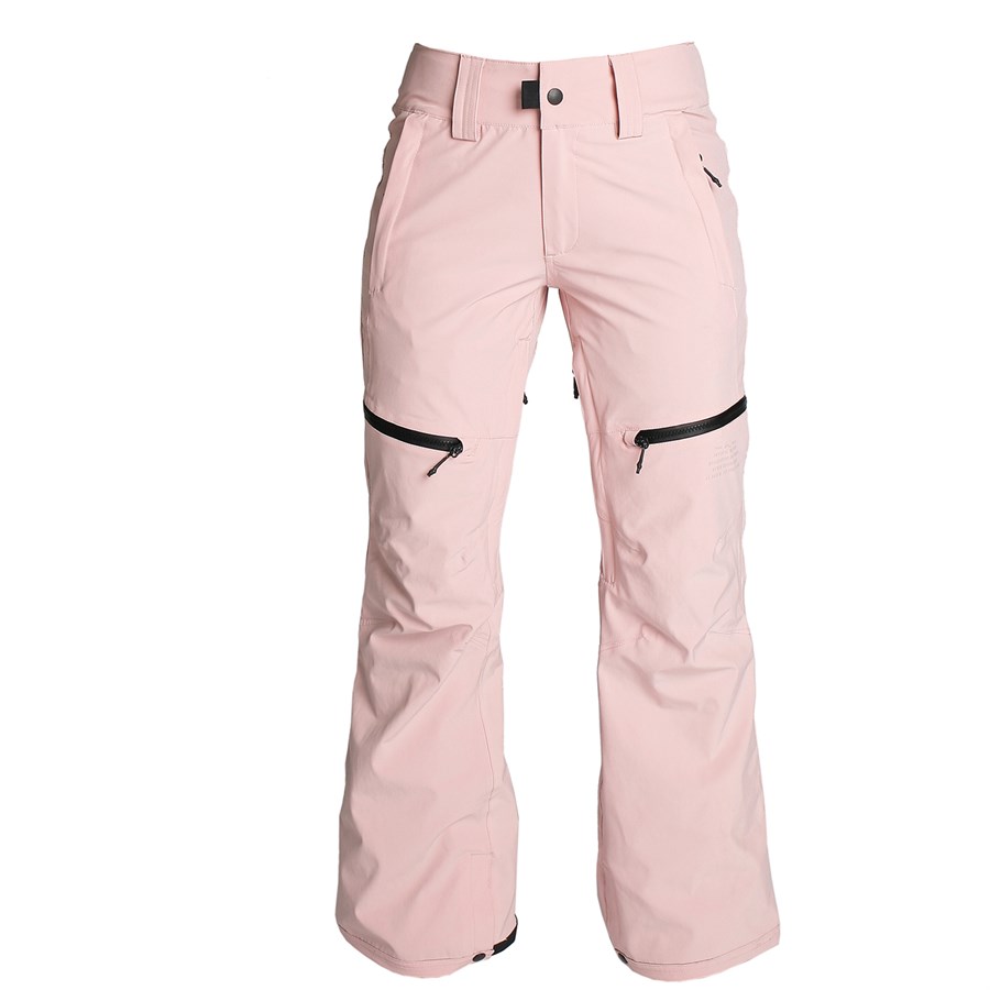 Vista - Women's Pull - On Pants