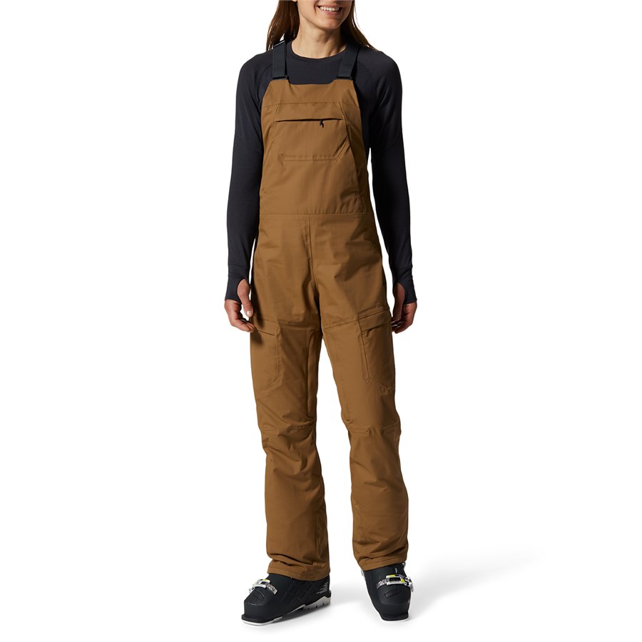 Mountain Hardwear Firefall/2™ Bibs 