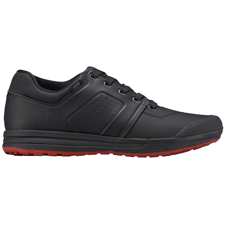 Specialized 2FO Roost Flat Mountain Bike Shoes - Fanatik