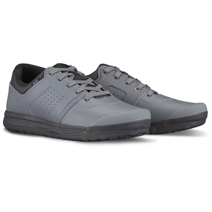 specialized-2fo-dh-flat-390888