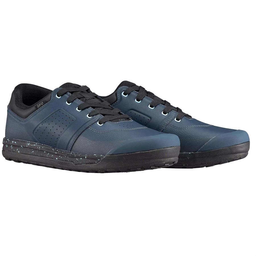 specialized-2fo-dh-flat-