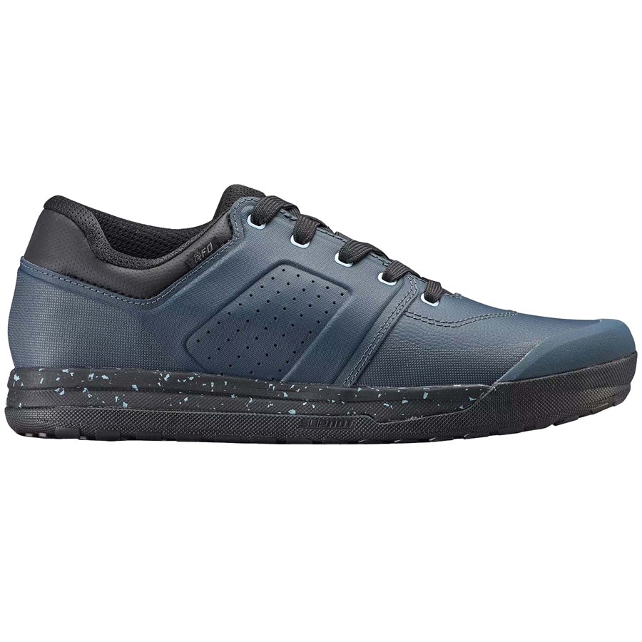 新品 SPECIALIZED 2FO DH FLAT SHOES 27cm Specialized 2FO DH Flat shoe review | Bike Perfect