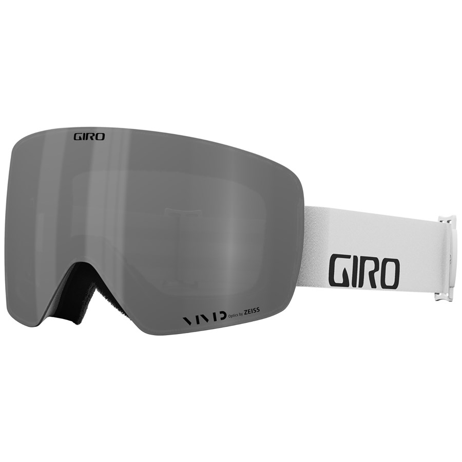 Giro Contour RS Goggles