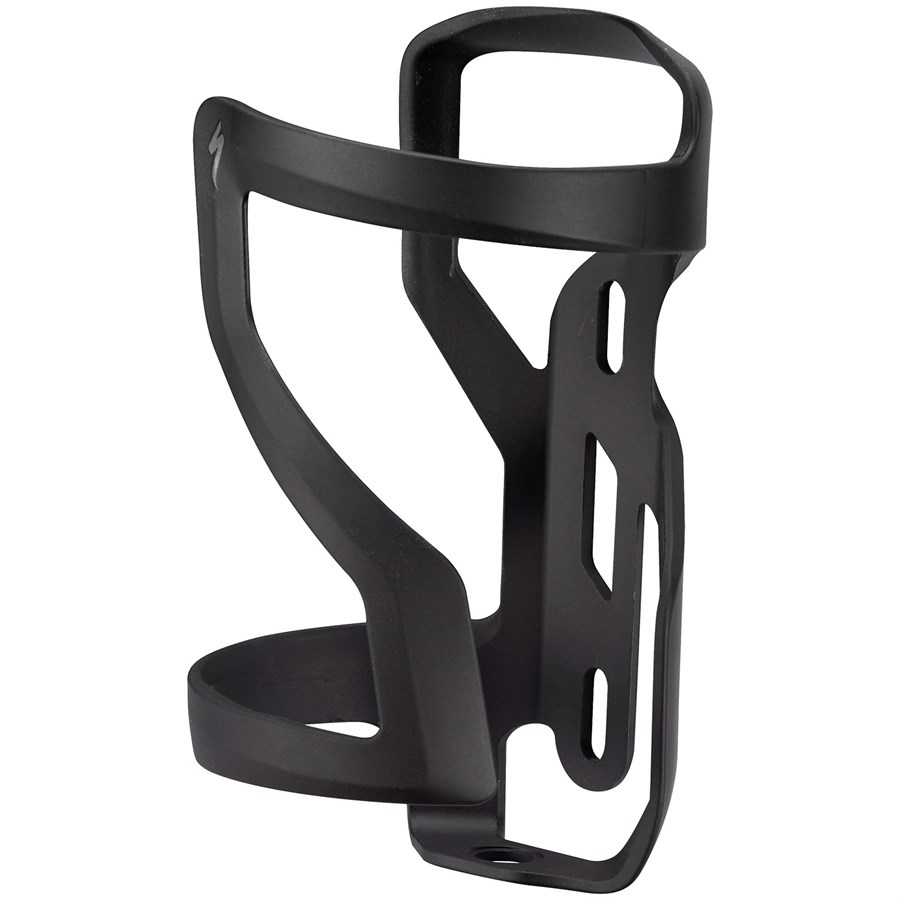 Specialized Zee II Water Bottle Cage | evo