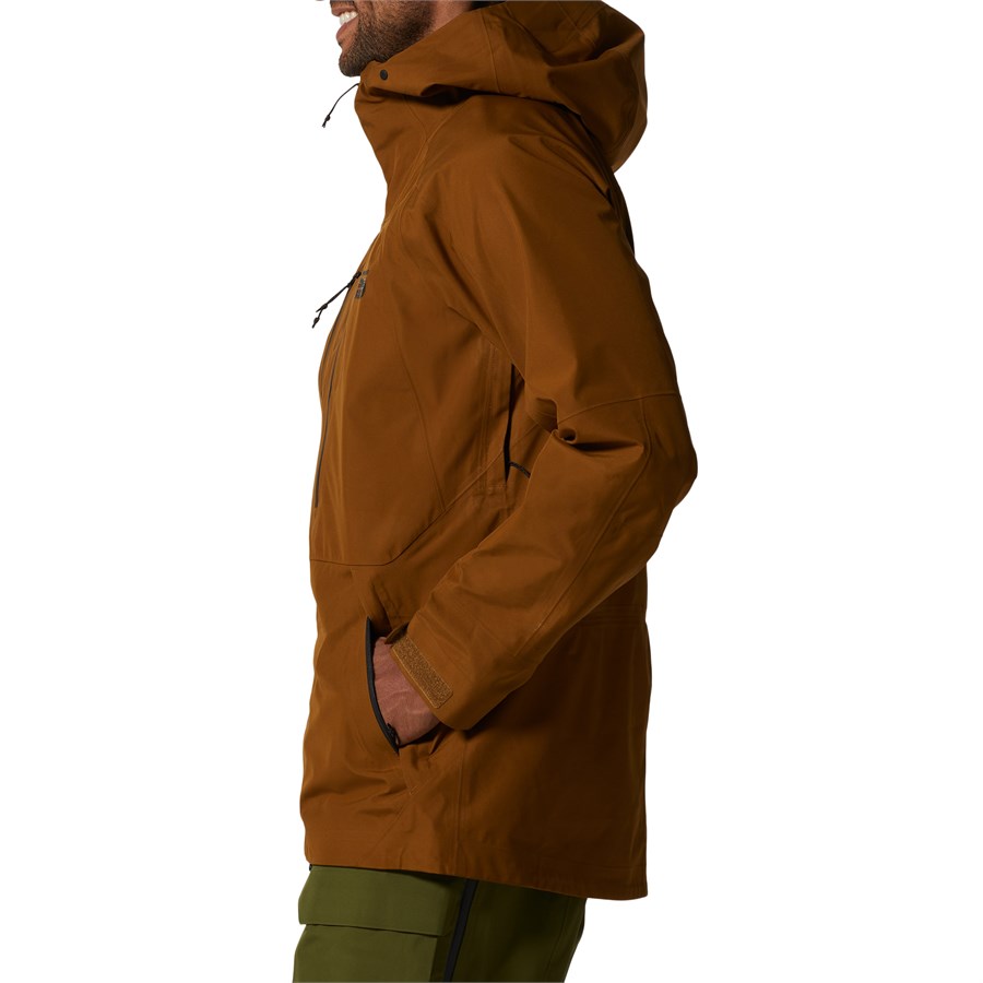 Mountain Hardwear Boundary Ridge™ GORE 