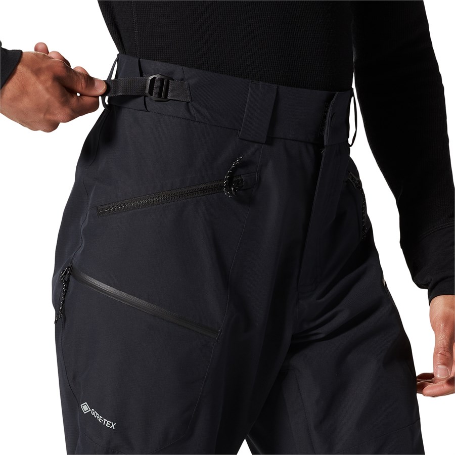 Mountain Hardwear Sky Ridge GORE-TEX Pants - Men's