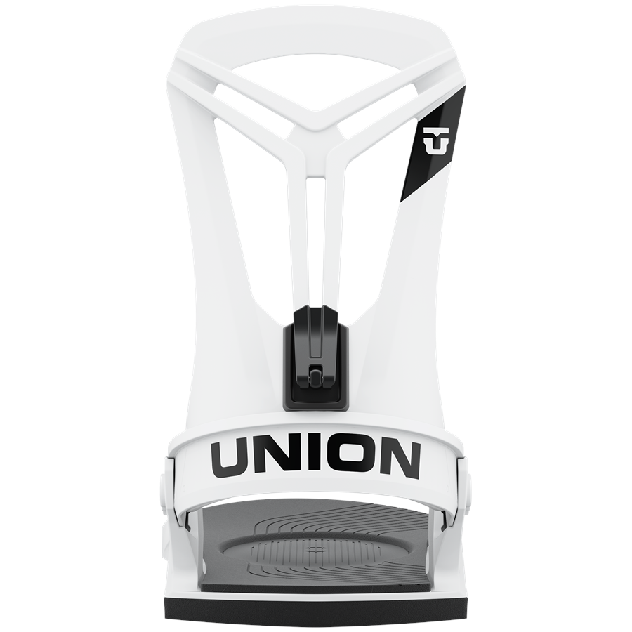 union flite pro white