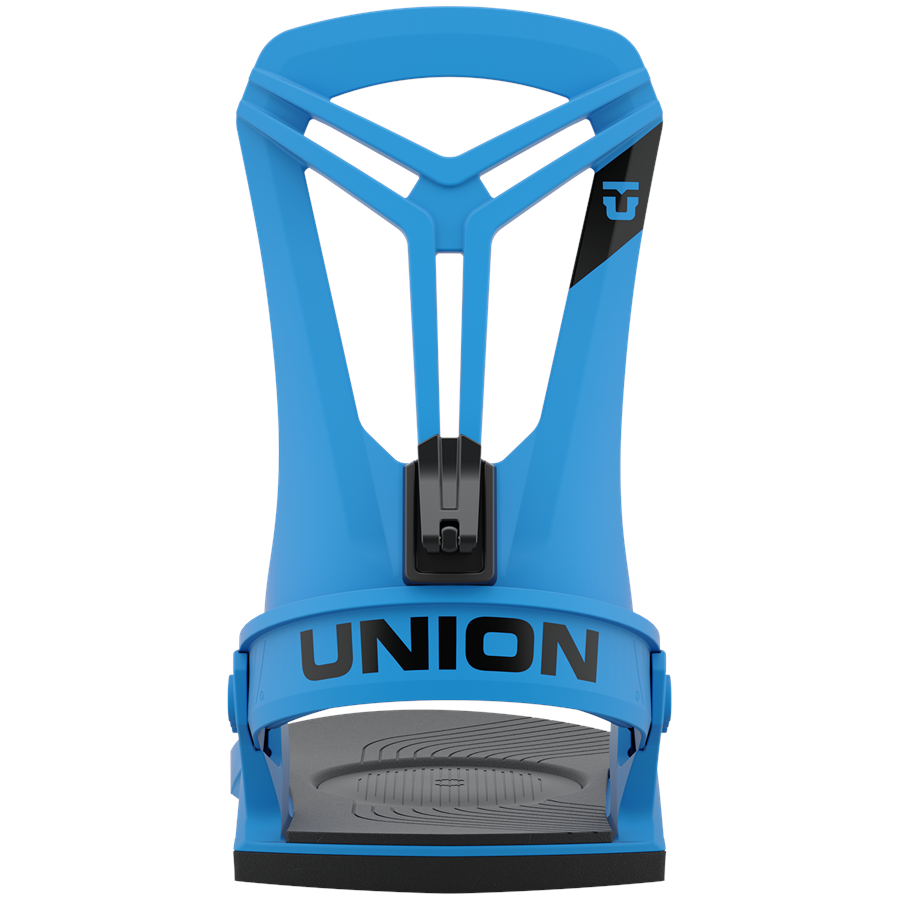 Union Flite Pro Snowboard Bindings 2022 | evo