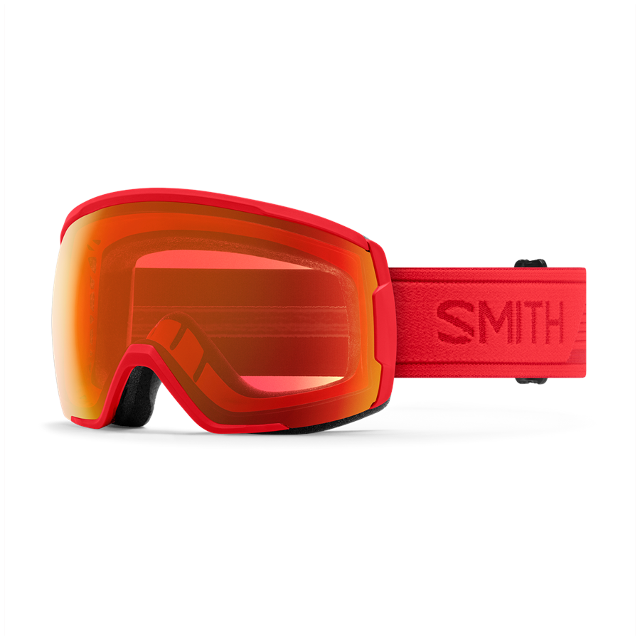 Smith Proxy Goggles | evo