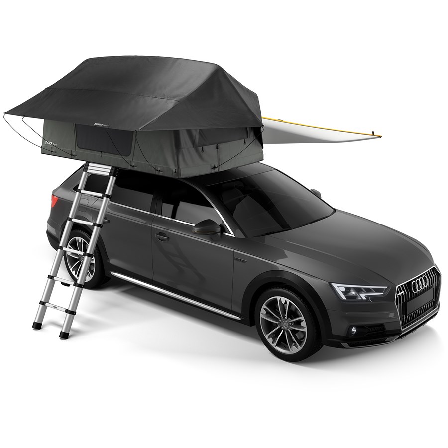 thule-tepui-foothill-rooftop-