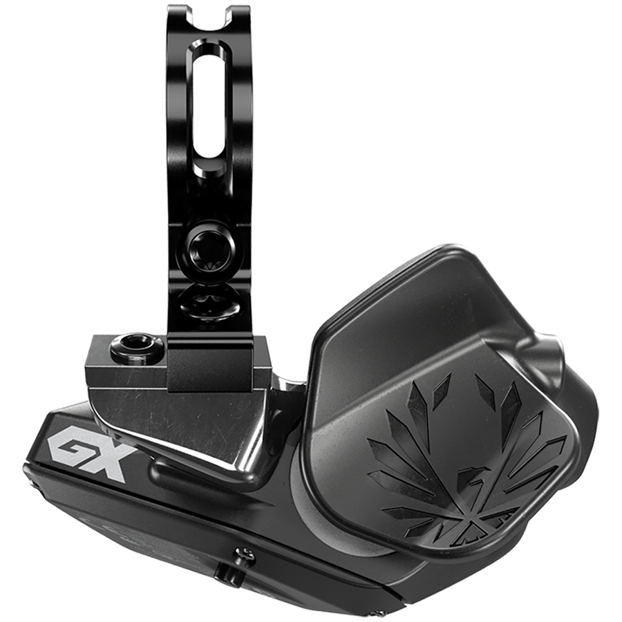 evo SRAM GX Eagle AXS 12-Speed Controller Online | Outdoor Sports