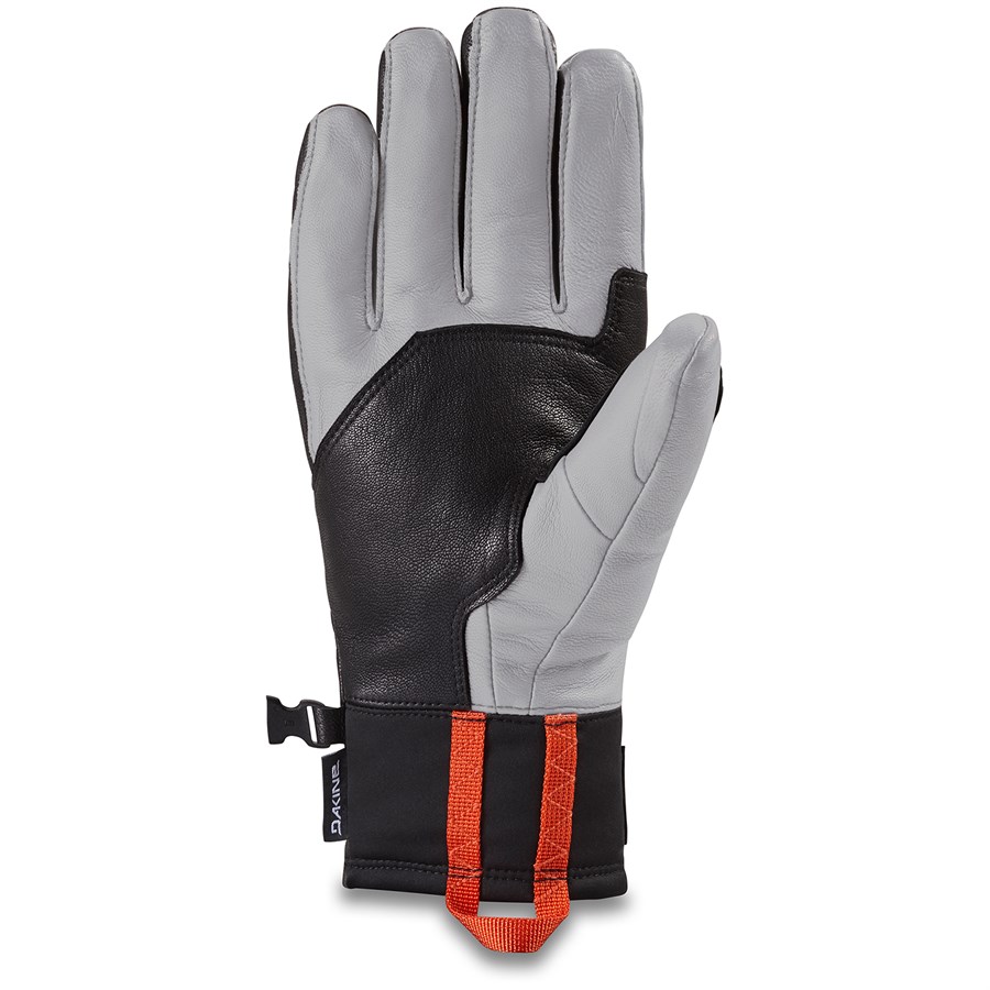 Dakine Phantom Gore-Tex Gloves | evo
