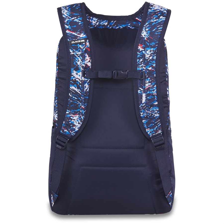 Dakine Campus L 33L Backpack | evo