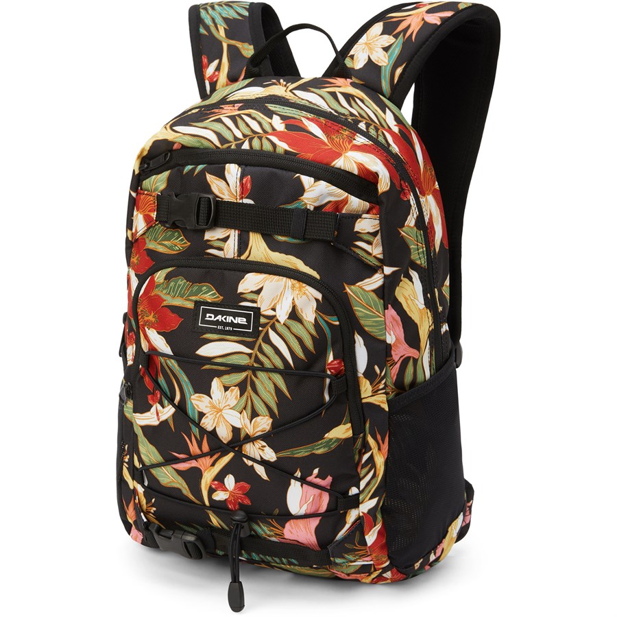 Dakine Grom 13L Backpack Kids' evo