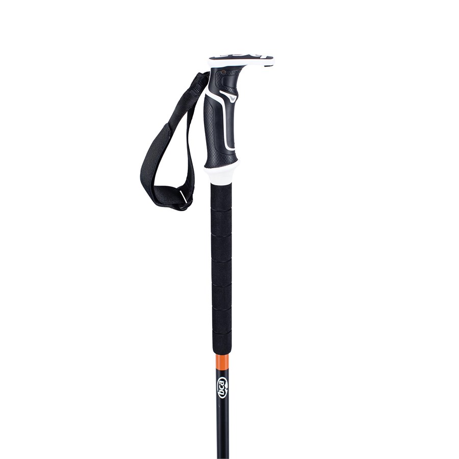 BCA Scepter Ski Poles 2025 | evo