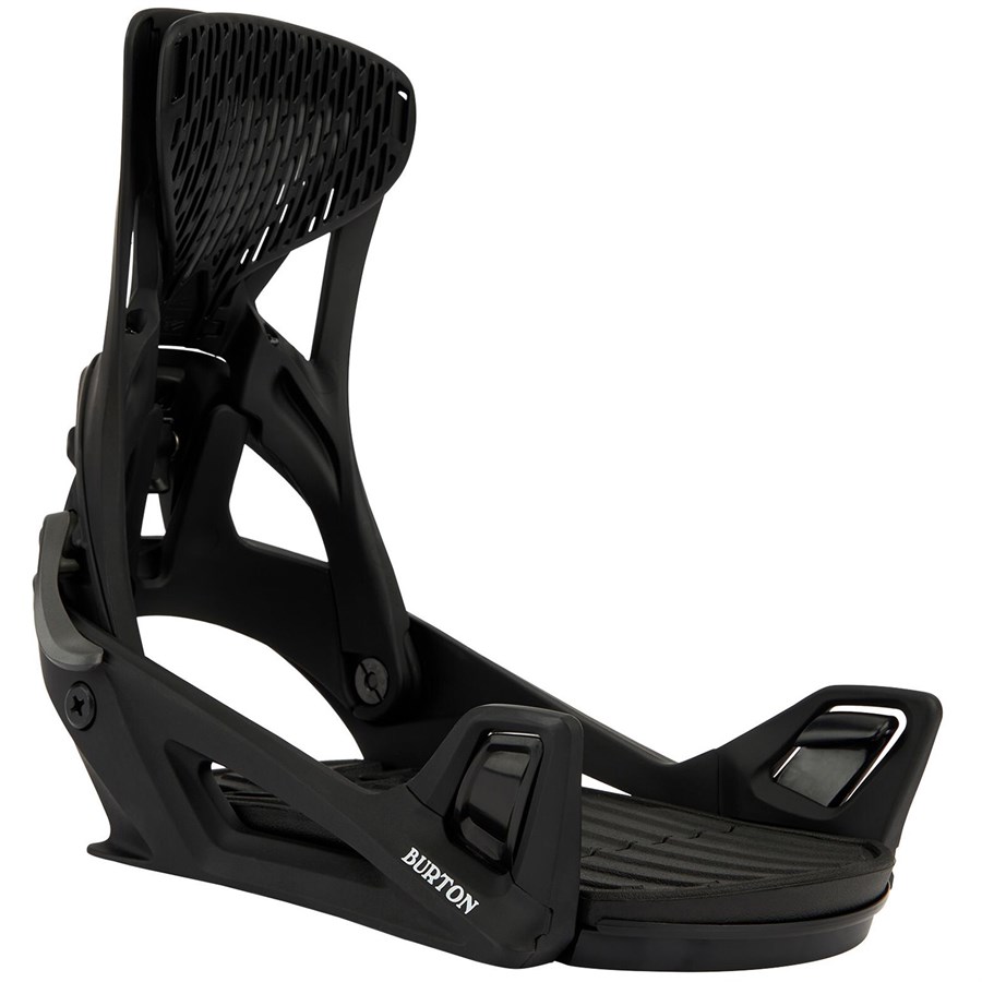 注目ショップ・ブランドのギフト burton-step-on-genesis- スノーボード