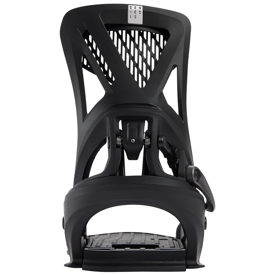 Burton Step On Genesis Snowboard Binding (Men's) - 2025