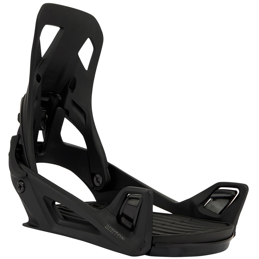 burton-step-on-snowboard-