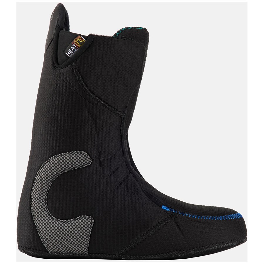 スノーボード BURTON WOMEN'S FELIX STEP ON 23.0 Burton Women's Felix Step On Boot - Mt. La Crosse Ski and