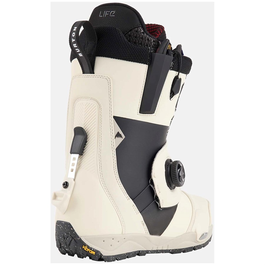 Burton Ion Step On Snowboard Boots | evo