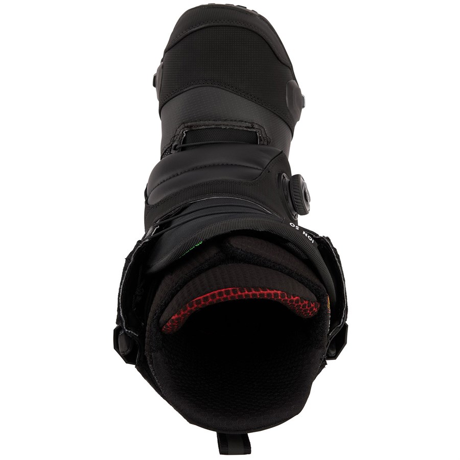 ION STEP ON 26.5 US8.5ブーツ Men's Burton Ion Step On® Snowboard Boots | Burton.com