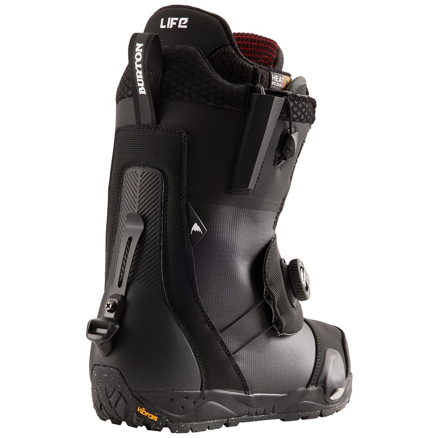 Burton Ion Step On Snowboard Boots | evo