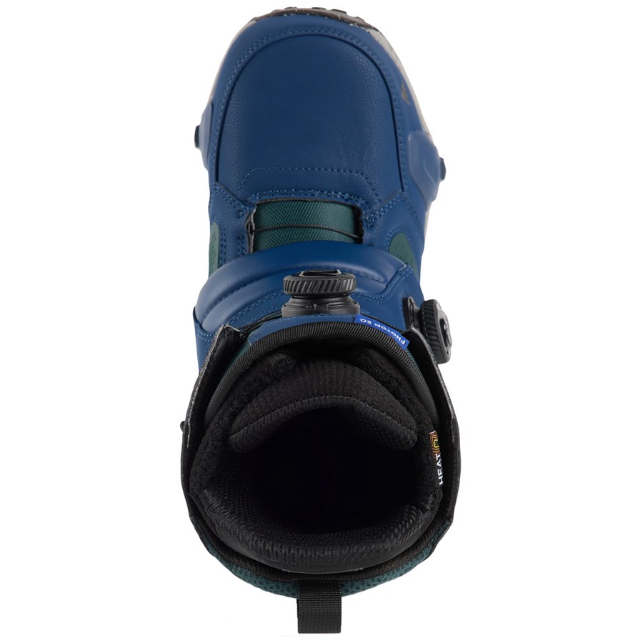 Burton Photon Step On Wide Snowboard Boots | evo Burton Photon Step On Wide Snowboard Boots | evo